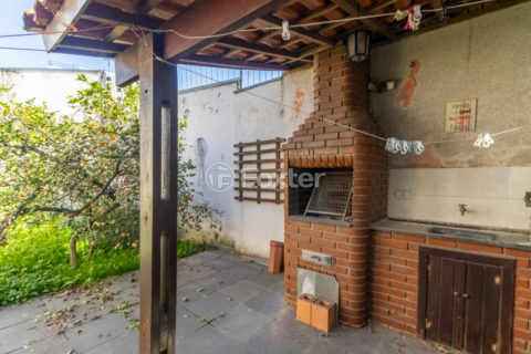 Image 35 - 1032415