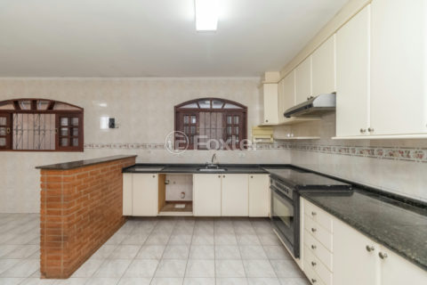 Image 30 - 1032415