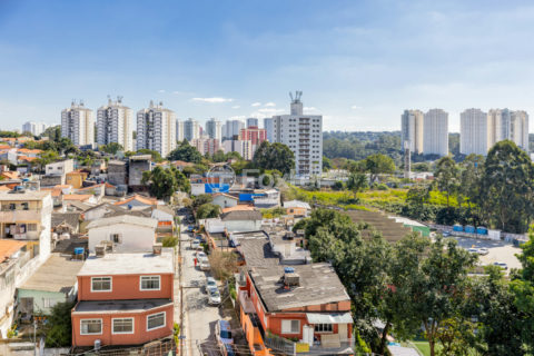 Image 22 - 1032416