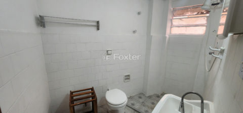Image 30 - 1032417