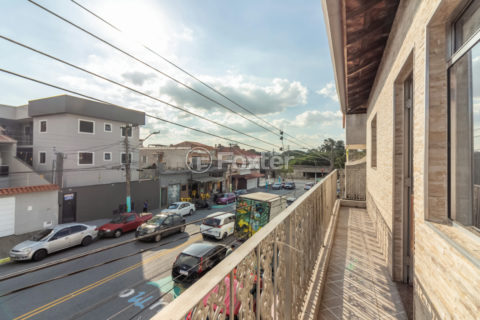 Image 3 - 1032418