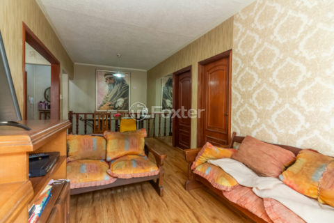 Image 8 - 1032418