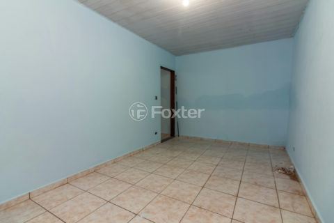 Image 37 - 1032418