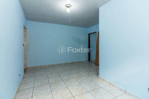 Image 34 - 1032418