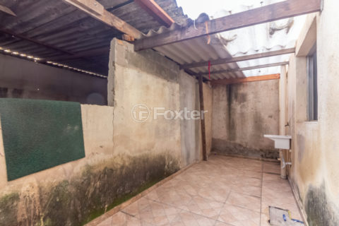 Image 41 - 1032418