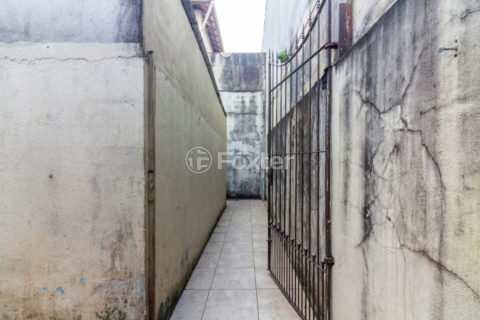 Image 32 - 1032418