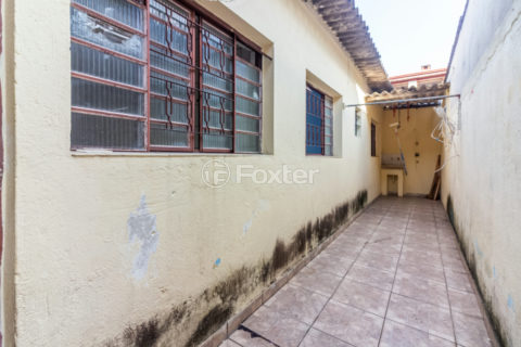 Image 30 - 1032418