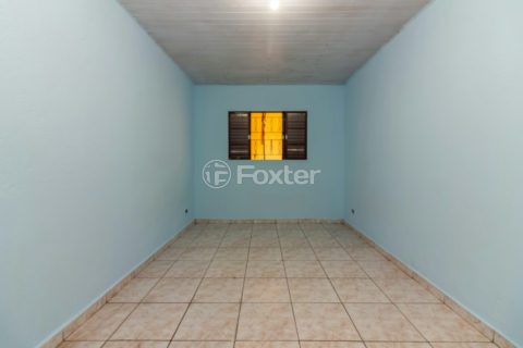 Image 36 - 1032418