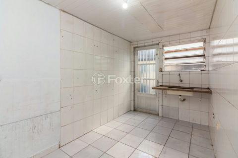 Image 21 - 1032418