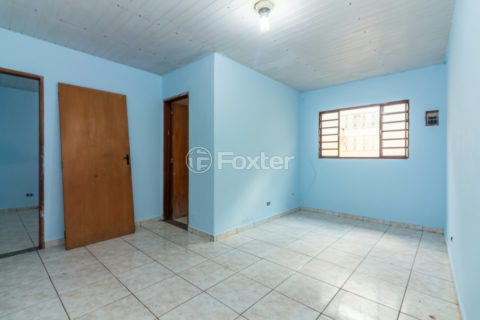 Image 33 - 1032418