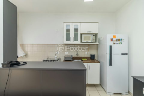 Image 11 - 1032421
