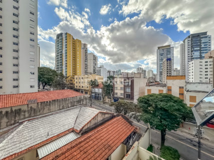 Image 17 - 1032421