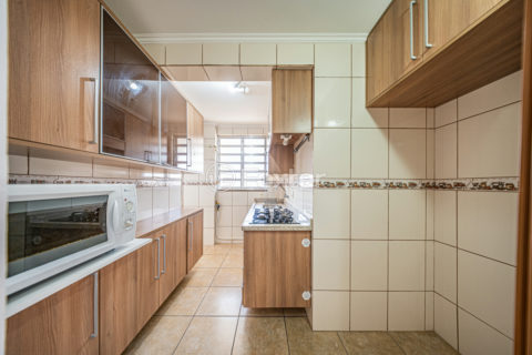 Image 13 - 1032423