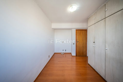 Image 45 - 1032423