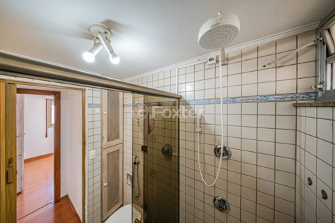 Image 35 - 1032423