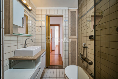Image 38 - 1032423
