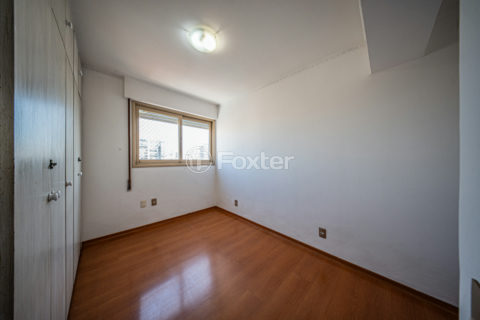 Image 39 - 1032423