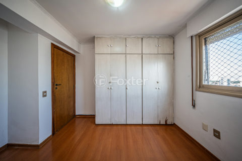 Image 43 - 1032423