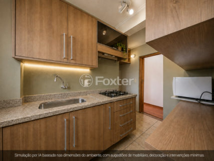 Image 17 - 1032423