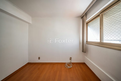 Image 30 - 1032423