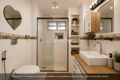 Image 33 - 1032423
