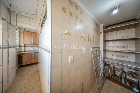 Image 22 - 1032423