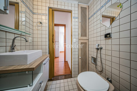 Image 37 - 1032423