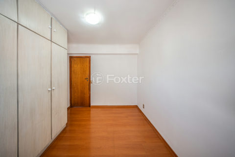 Image 31 - 1032423