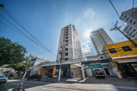 Image 49 - 1032423