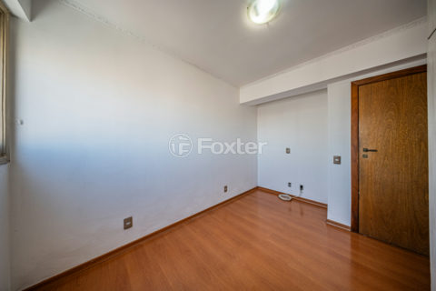 Image 42 - 1032423