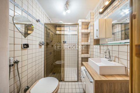 Image 32 - 1032423