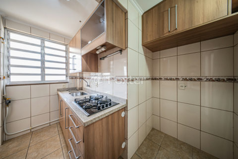 Image 15 - 1032423