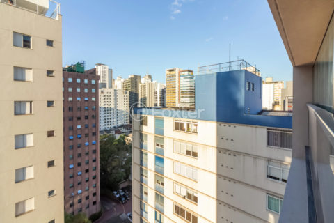 Image 16 - 1032424