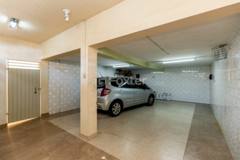 Image 35 - 1032426