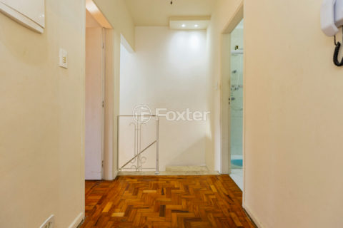Image 30 - 1032426