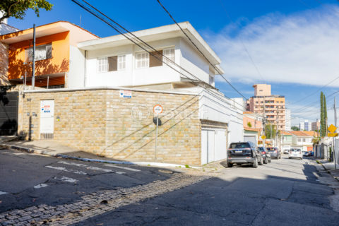 Image 39 - 1032426