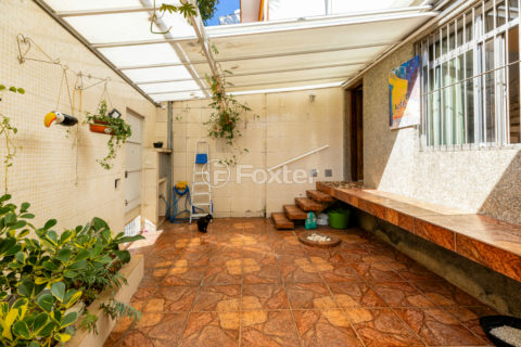 Image 36 - 1032426