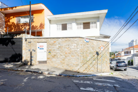 Image 37 - 1032426