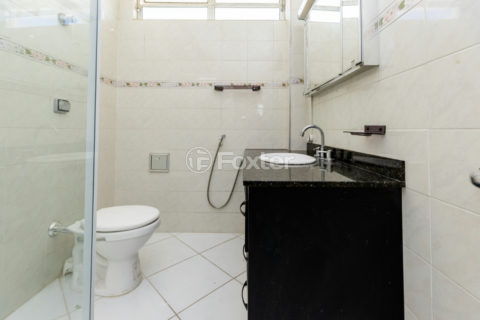 Image 21 - 1032426