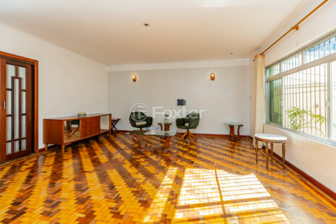 Image 3 - 1032426