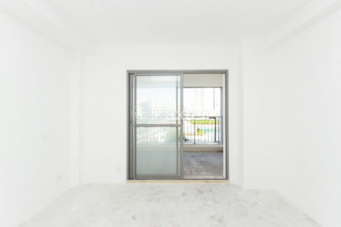 Image 3 - 1032427