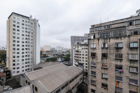Image 8 - 1032430