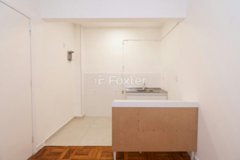 Image 4 - 1032430