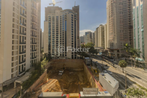 Image 6 - 1032431
