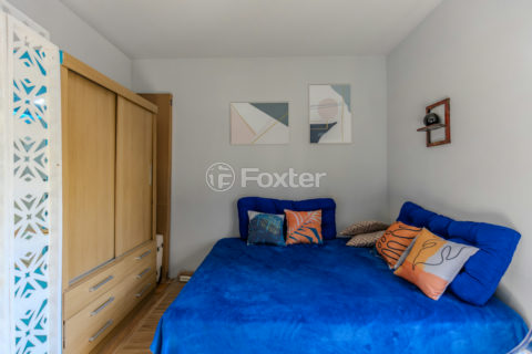 Image 1 - 1032431