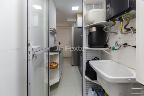 Image 25 - 1032433
