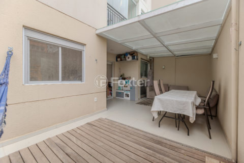 Image 31 - 1032433