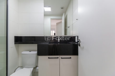 Image 23 - 1032433