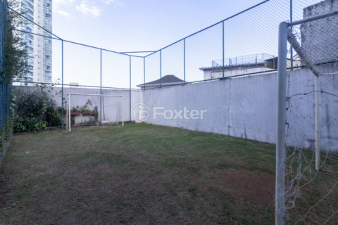 Image 46 - 1032434