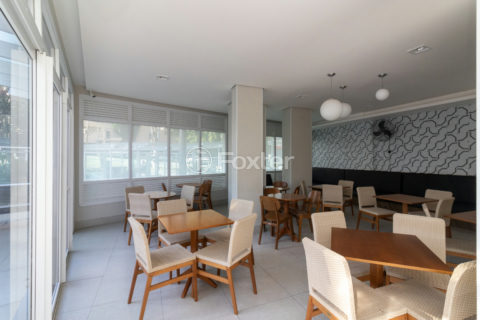 Image 35 - 1032434